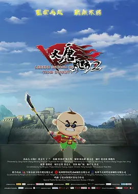 国内黄色一级精品